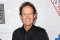 Gary Wright Death: What Killed Gary Wright?