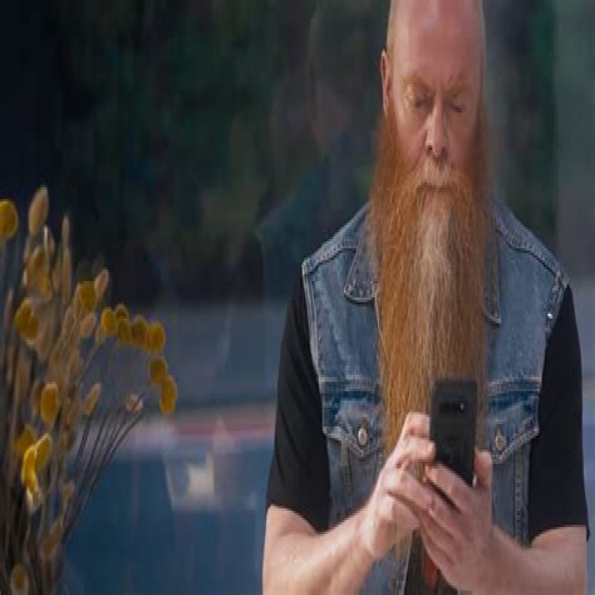 HTML